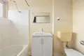 Property photo of 14/558 Moreland Road Brunswick West VIC 3055