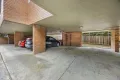 Property photo of 14/558 Moreland Road Brunswick West VIC 3055