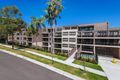 Property photo of 2/6A-8 Buckingham Road Killara NSW 2071