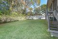 Property photo of 23 Treeby Street Tingalpa QLD 4173