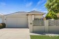 Property photo of 19B Camden Street Dianella WA 6059