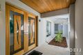 Property photo of 19B Camden Street Dianella WA 6059
