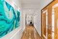 Property photo of 19B Camden Street Dianella WA 6059