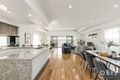 Property photo of 19B Camden Street Dianella WA 6059