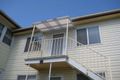 Property photo of 14/36 Stockton Street Nelson Bay NSW 2315