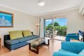 Property photo of 3 Sunset Boulevard Surfers Paradise QLD 4217