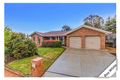 Property photo of 33 Tipiloura Street Ngunnawal ACT 2913