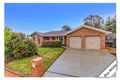 Property photo of 33 Tipiloura Street Ngunnawal ACT 2913