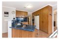 Property photo of 33 Tipiloura Street Ngunnawal ACT 2913