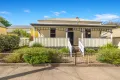 Property photo of 28-30 Station Street Thorpdale VIC 3835