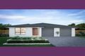 Property photo of 8 Bradman Drive Woongarrah NSW 2259