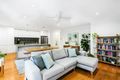 Property photo of LOT 1/53 Third Avenue Palm Beach QLD 4221