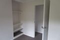 Property photo of 12 Ruth Drive Lenah Valley TAS 7008