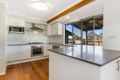 Property photo of 5 Thiesfield Street Fig Tree Pocket QLD 4069