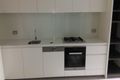Property photo of 1804/100 Lorimer Street Docklands VIC 3008