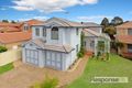 Property photo of 29 Mallacoota Place Woodcroft NSW 2767