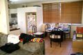 Property photo of 8/11 Stanhill Drive Surfers Paradise QLD 4217