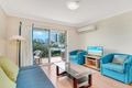 Property photo of 3 Sunset Boulevard Surfers Paradise QLD 4217
