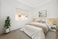 Property photo of 6/6 Macarthur Avenue Crows Nest NSW 2065