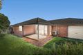 Property photo of 2/9 Dobson Street Ferntree Gully VIC 3156