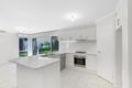 Property photo of 2/9 Dobson Street Ferntree Gully VIC 3156
