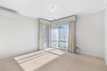 Property photo of 2/9 Dobson Street Ferntree Gully VIC 3156