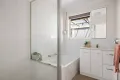 Property photo of 64 Hume Avenue Melton South VIC 3338