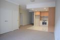 Property photo of 202/7 Durham Street Mount Druitt NSW 2770