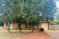 Property photo of 9 Bonner Crescent Dubbo NSW 2830