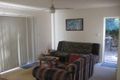 Property photo of 2/92 Dobson Street Ascot QLD 4007