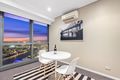 Property photo of 6005/501B Adelaide Street Brisbane City QLD 4000