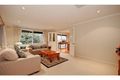 Property photo of 37 Bunker Crescent Glen Waverley VIC 3150