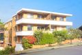 Property photo of 13/5-7 Major Street Coogee NSW 2034