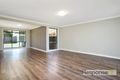 Property photo of 29 Mallacoota Place Woodcroft NSW 2767