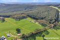 Property photo of 89 McManus Road Meadow Flat NSW 2795