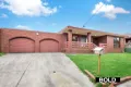 Property photo of 9 Gallus Court Bundoora VIC 3083