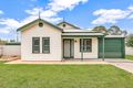 Property photo of 1/5 Ridge Road Woodside SA 5244