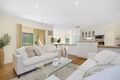 Property photo of 31 Alderbrook Drive Ocean Grove VIC 3226