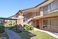 Property photo of 33/12-20 Ballantine Street Chermside QLD 4032