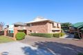Property photo of 33/12-20 Ballantine Street Chermside QLD 4032