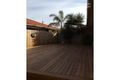 Property photo of 26/112A Mickleham Road Tullamarine VIC 3043