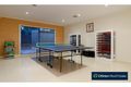 Property photo of 11 Ardenne Court Narre Warren South VIC 3805