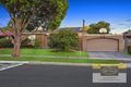 Property photo of 18 Alpine Crescent Noble Park North VIC 3174