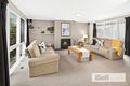 Property photo of 18 Alpine Crescent Noble Park North VIC 3174