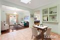 Property photo of 9 Cheeseman Avenue Brighton East VIC 3187