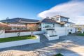Property photo of 1 Wentworth Street Bellerive TAS 7018
