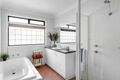 Property photo of 10 Raven Close Vincentia NSW 2540