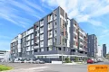 Property photo of 403/218 Parramatta Road Homebush NSW 2140