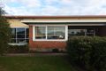 Property photo of 2/73 James Street Devonport TAS 7310