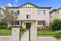 Property photo of 2/99 Cremorne Road Cremorne Point NSW 2090